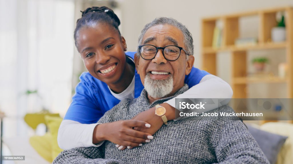 Transferring Clients setup fee