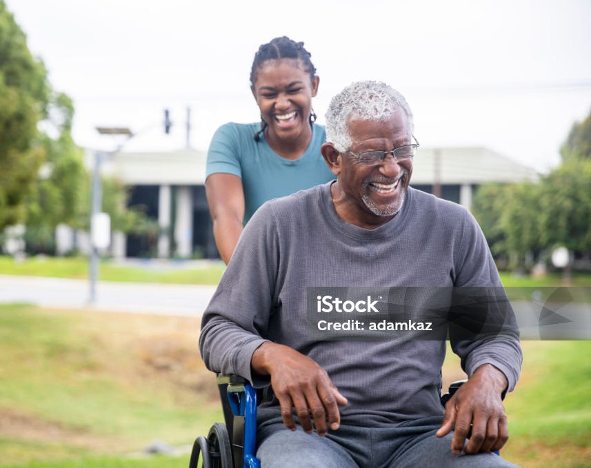 Custom services setup fee