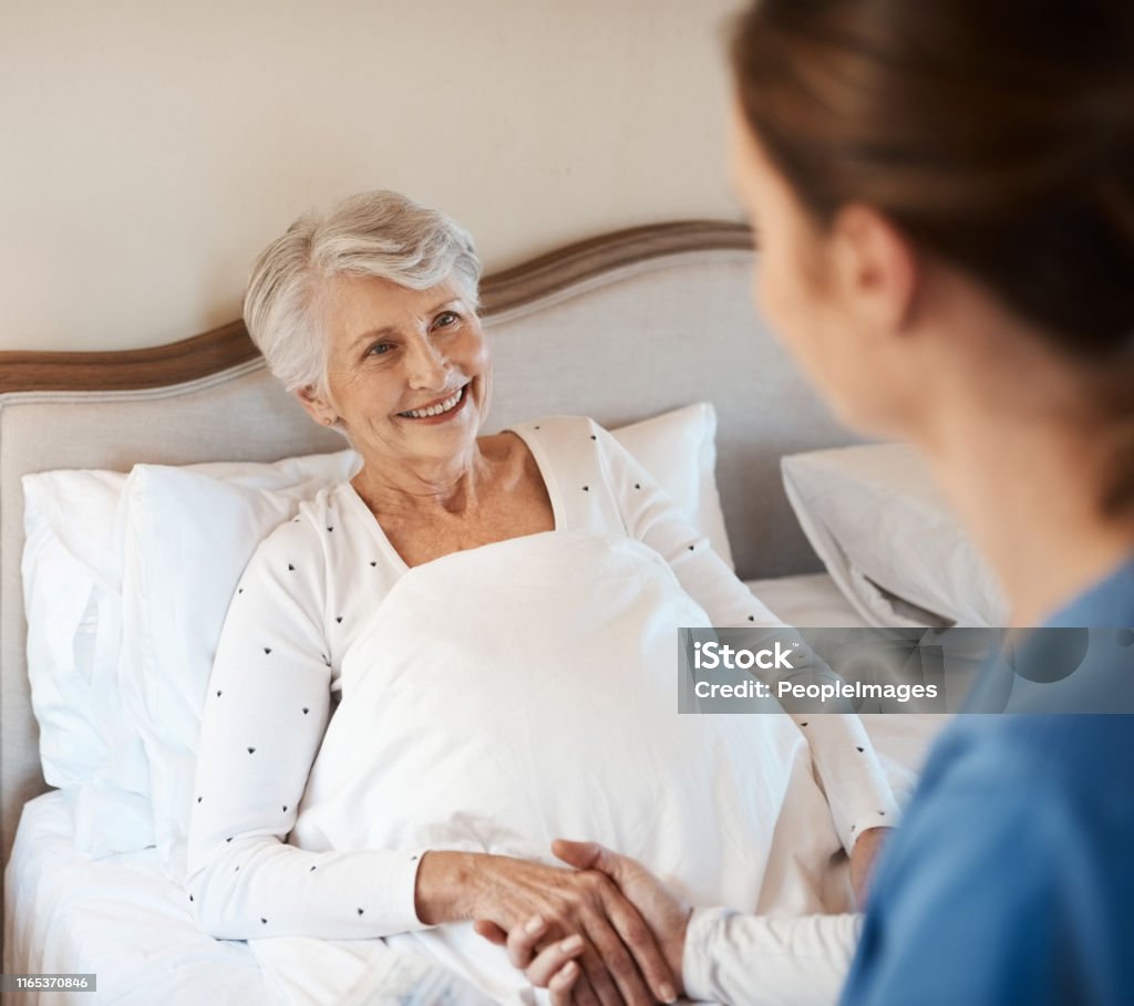 Respite care services setup fee