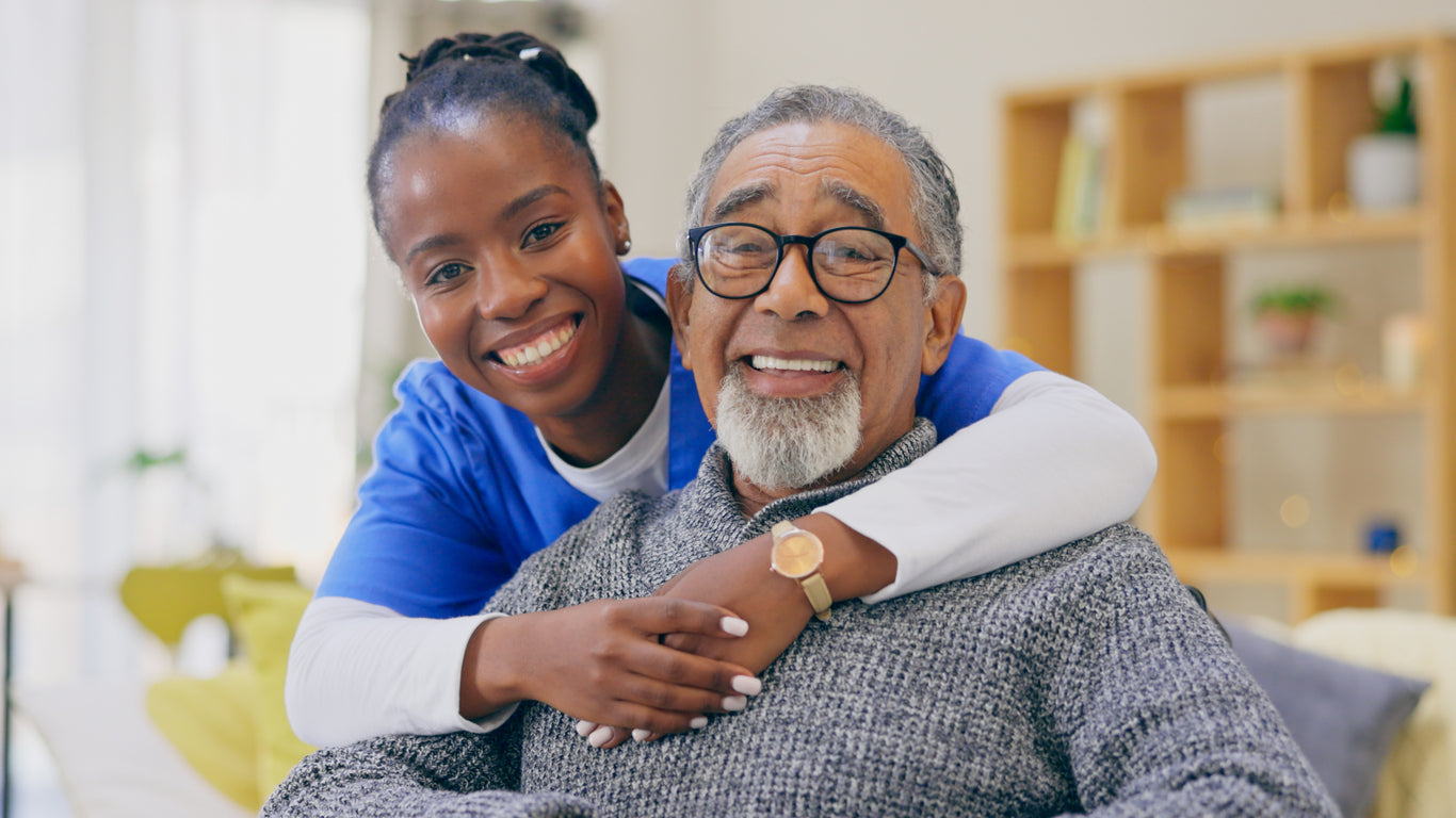Patient Founding partnership enrollment (HUNTSVILLE/MADISON)